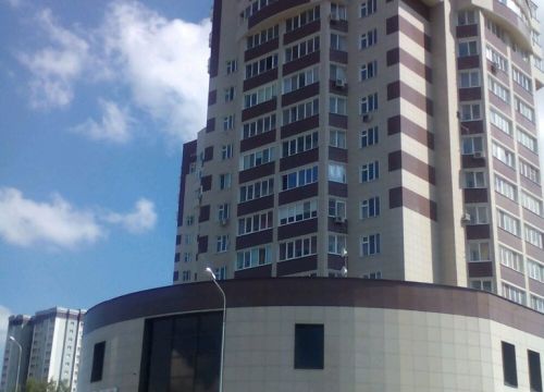 +79274353377 звонок из Sunrise