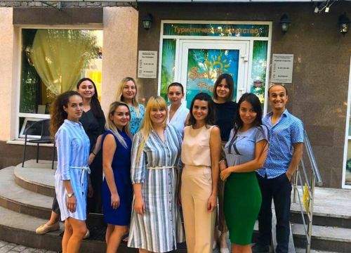 +79274353544 звонок из Открытая Страна