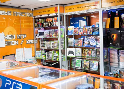 +79274380633 звонок из Бруталити