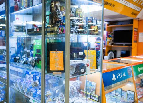 +79274380633 звонок из Бруталити