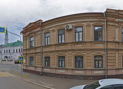 +79274382001 звонок из Айша