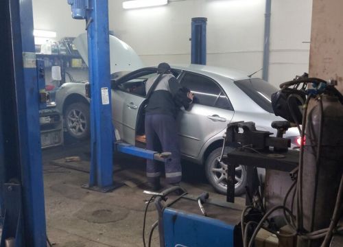 +79274391194 звонок из Оазис