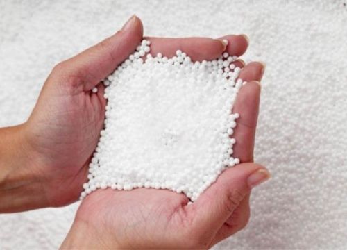 +79274400535 звонок из Пенопласт