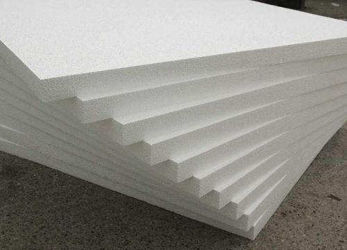 +79274400535 звонок из Пенопласт