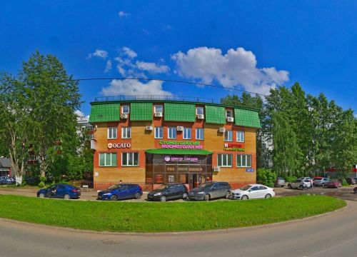 +79274410969 звонок из Concept House