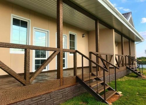 +79274440475 звонок из Рыболовная база Клёвое местечко, семейный корпус