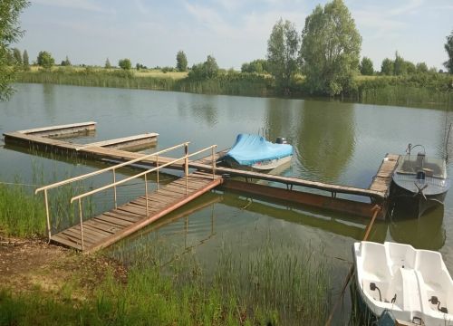 +79274440475 звонок из Рыболовная база Клёвое местечко, семейный корпус