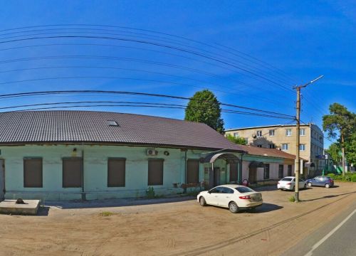 +79274464418 звонок из Окна 5+