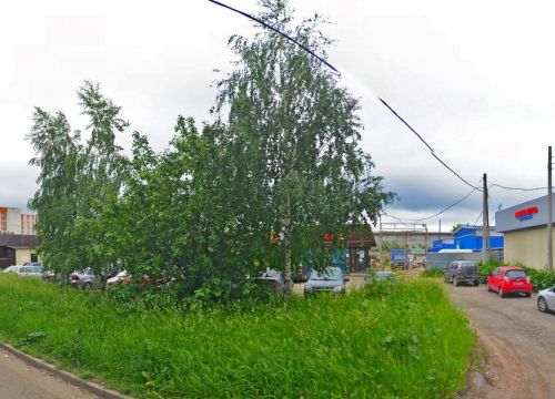 +79274464696 звонок из Шампур