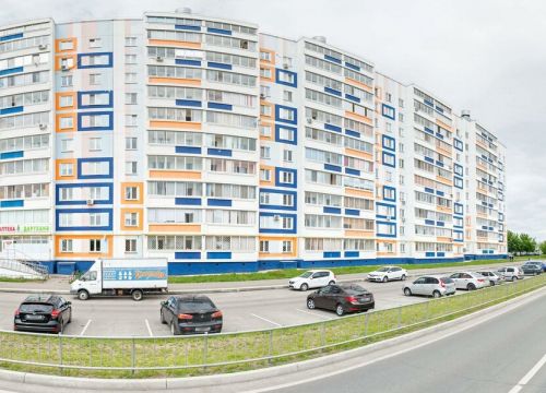 +79274520148 звонок из 1-комнатная квартира Prospekt Chulman