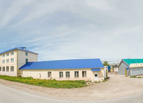 +79274580040 звонок из Чистый Воздух