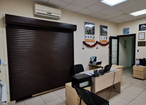 +79274591415 звонок из Стальком – металлическая мебель