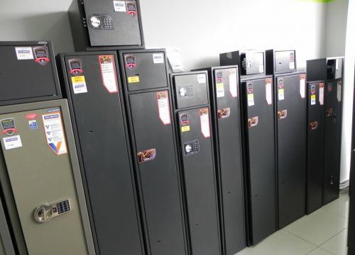 +79274591415 звонок из Стальком – металлическая мебель