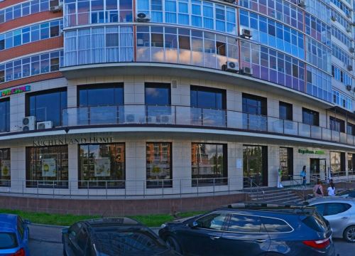 +79274593716 звонок из ВкусВилл