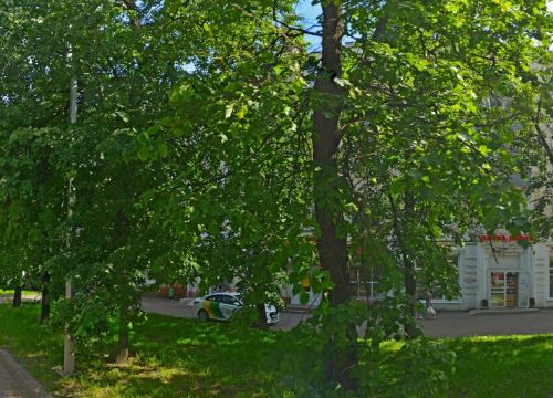 +79274600090 звонок из Faberlic