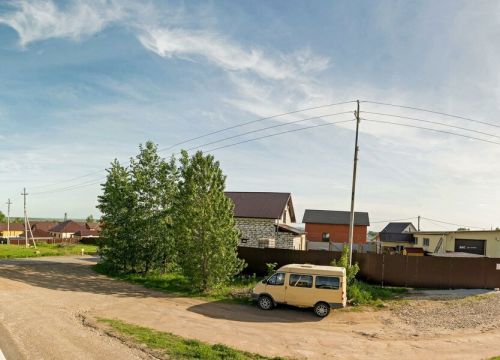 +79274621101 звонок из Common Rail Service