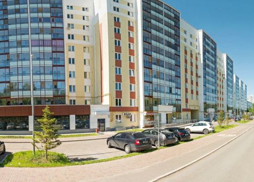 +79274662344 звонок из РюкзачОК