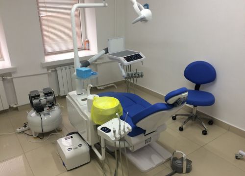 +79274711017 звонок из Дент Лайт Стоматолог