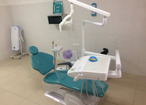 +79274711017 звонок из Дент Лайт Стоматолог