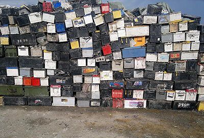 +79274740274 звонок из Прием аккумуляторов в Казани