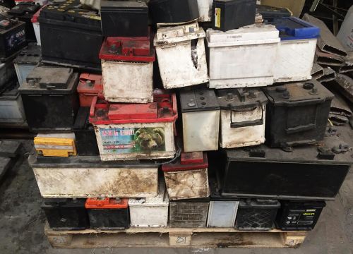 +79274740274 звонок из Прием аккумуляторов в Казани