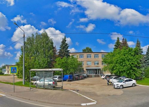 +79274740274 звонок из Прием аккумуляторов в Казани