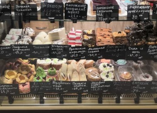 +79274742114 звонок из Тесто