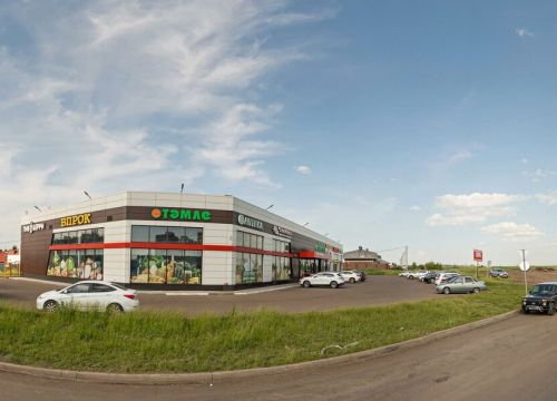 +79274742114 звонок из Тесто