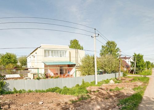 +79274752268 звонок из Шиномонтаж