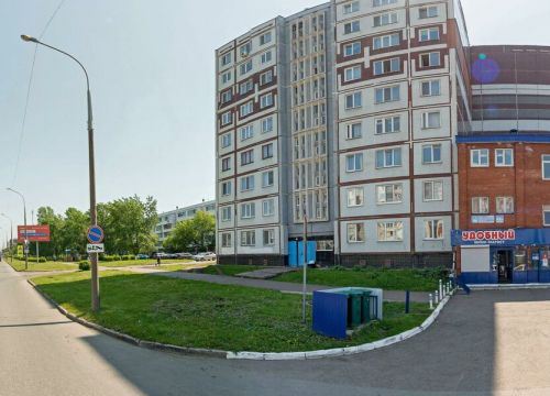 +79274780301 звонок из Itec