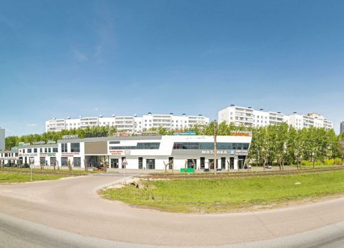 +79274782496 звонок из Вавилон-нч