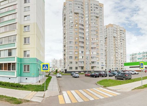 +79274783575 звонок из Эксперт-оценка