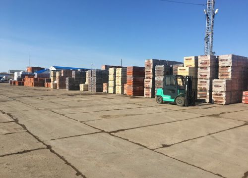 +79274832028 звонок из Кирпичная Компания