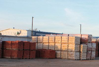 +79274832028 звонок из Кирпичная Компания