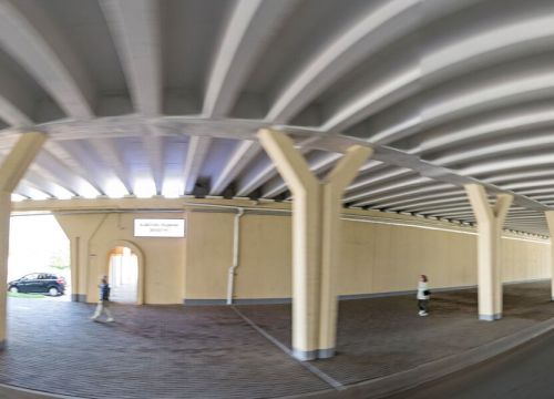 +79274832482 звонок из Party-уроки