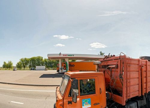 +79274862999 звонок из Вятский лес