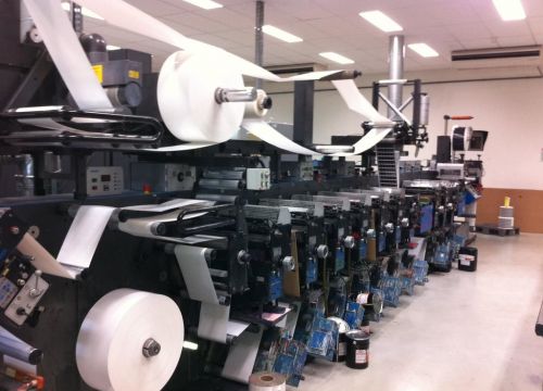 +79274880001 звонок из Бриммер