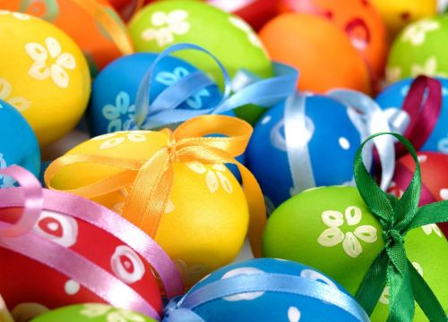 +79274880001 звонок из Бриммер