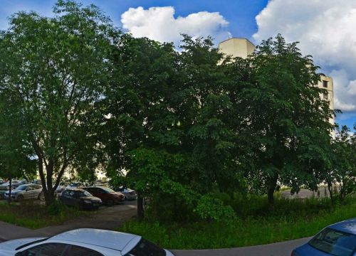 +79274900656 звонок из ГБУ Фонд пространственных данных Республики Татарстан