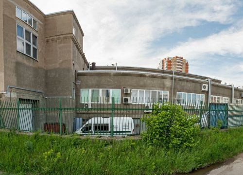 +79274910930 звонок из АвтоЛайк