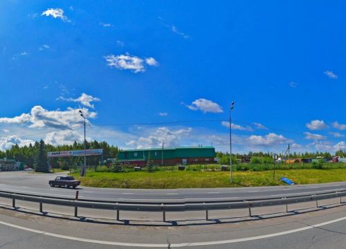 +79274944040 звонок из ПЖД-Сервис+