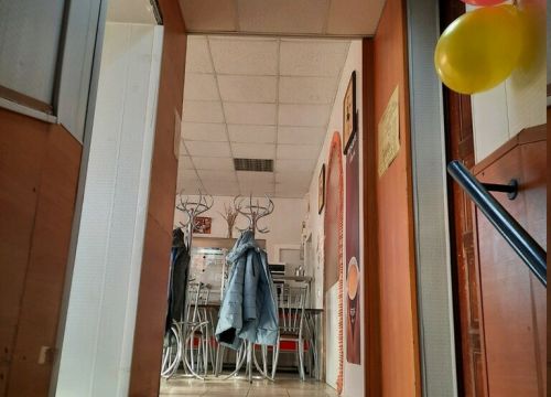 +79275011043 звонок из Столовая на Песчаной