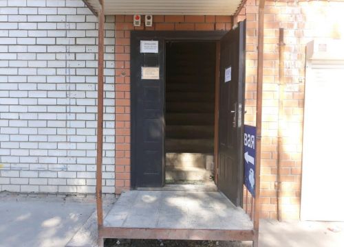 +79275011043 звонок из Столовая на Песчаной