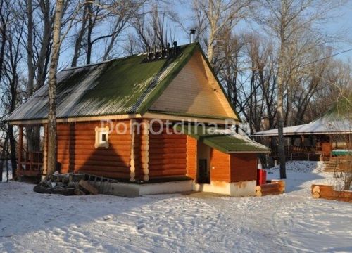 +79275012122 звонок из Дом отдыха Иловля