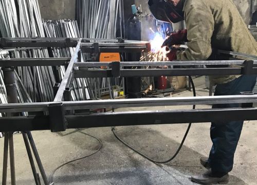 +79275051110 звонок из Скала