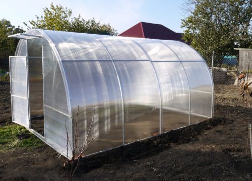 +79275051110 звонок из Скала