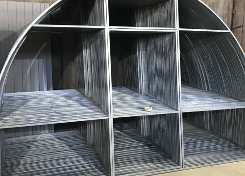 +79275051110 звонок из Скала