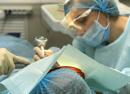 +79275052121 звонок из Смайл