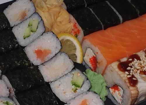 +79275053030 звонок из CityРолл34