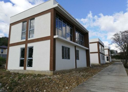 +79275060001 звонок из Альфа Билдинг ГРУП